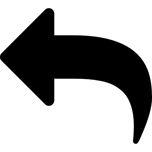 AI Response GeneratorAI回复生成器