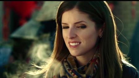 [文]动作喜剧《真命天子》电影解说文案