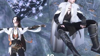 第1739集 求因果 2[附音频]