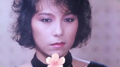 谁是鬼 下[附音频]