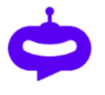 Fengchat AI创作