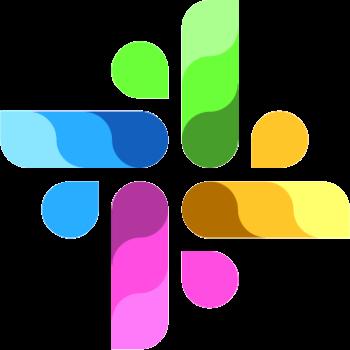 AI Poster Maker-AI智绘海报
