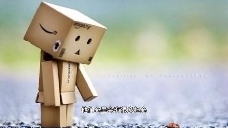 [文]家庭《过年》电影解说文案 解说素材