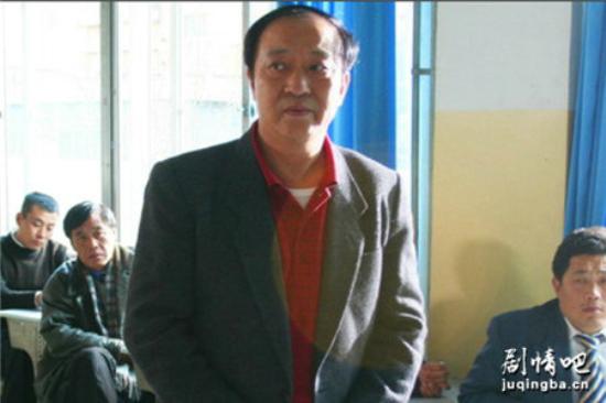 《网络年代》_第1-2集_分集剧情