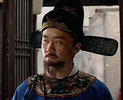 明朝言官角色的演变与争议