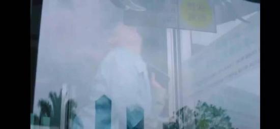 《我的小确幸》_第4集_分集剧情