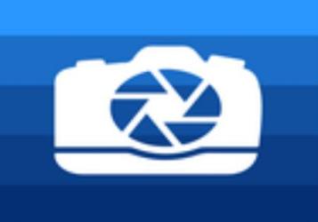 [Windows]ACDSee Photo Studio 2025(v18.0.0.3929)