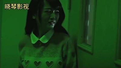 第2008集 深夜办公室[附音频]