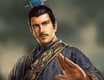 东晋中宗元皇帝司马睿：一生受气终被臣子活活气死