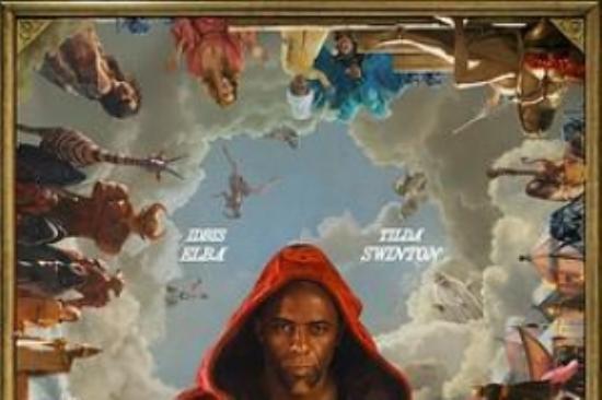 爱情电影《三千年的渴望》解说文案 解说素材 解说词