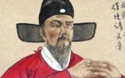 探究明朝臣子的勇毅精神