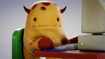 2023Blender梦幻充能创造营-课程-网盘资源分享