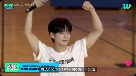 [文]剧情电影《冠军》解说文案