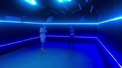 第1557集 两个傻子[附音频]