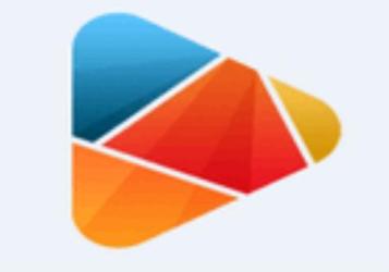 [Windows]HD Video Converter Factory_PRO_v27.7.0