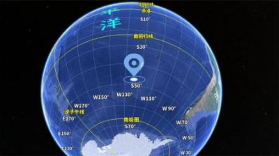 [视]地球上最孤独的地方，距离陆地2688公里远，尼莫点到底有多恐怖？
