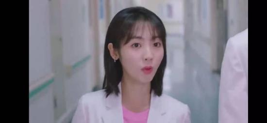 《我的小确幸》_第2集_分集剧情