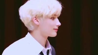 红领带 上[附音频]