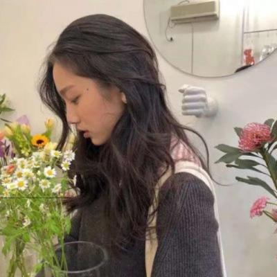 【爱情】对于现代爱情的感悟（谈谈对爱情的看法感悟）