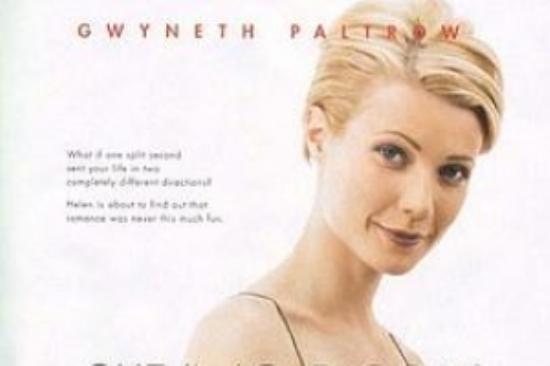 剧情《双面情人》电影解说文案