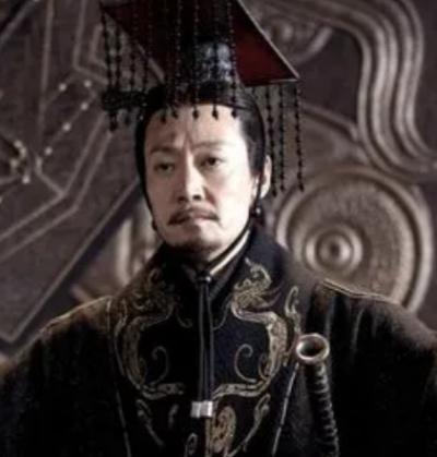 探寻称谓之旅&mdash;&mdash;秦朝如何称呼秦始皇