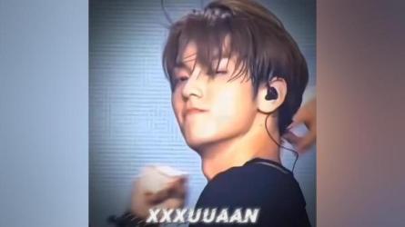 09-抖音1000w+播放量视频制作教程-课程-网盘资源分享