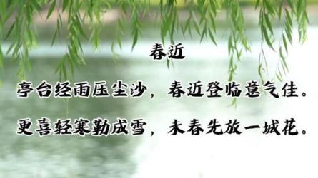 2022乐学+有道高考资料-课程-网盘资源分享