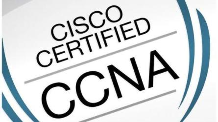 02-【腾讯课堂-337165】思琦网络科技樊琦-CCNP全套高清-课程-网盘资源分享