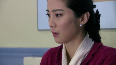 第882集 医院小雪 2[附音频]