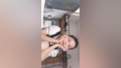 第1687集 隐形的翅膀 3[附音频]