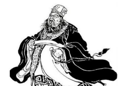 董卓之死：权力的背叛与终结