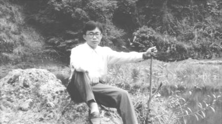 [文]爱情《活在当下》电影解说文案 解说素材