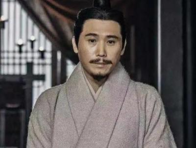李斯的终局：背后的故事与历史启示
