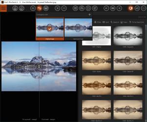 DxO FilmPack v7.9.0.547中文版[]