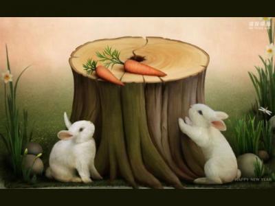 【伤感】男的悲伤语录（男生非常悲伤的句子）