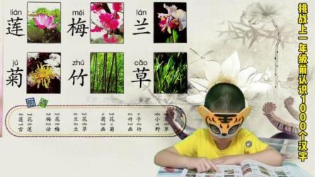 290-幼儿到大学学习资料-课程-网盘资源分享