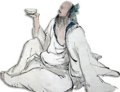 冯延巳的诗：探寻古典之美