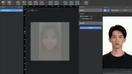 3个月赚8万的抖音特效君保姆级教程，新手一个5000左右-课程-网盘资源分享
