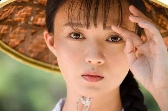 《麦香》_第1集_分集剧情