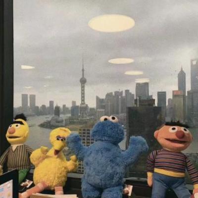 【爱情】七夕朋友圈如何撒狗粮文案（七夕朋友圈公开的文案）