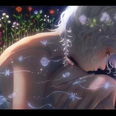 【伤感】适合分手伤感歌曲文案简短（适合配伤感歌曲的文案）