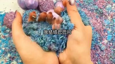 第1653集 朱砂骨 3[附音频]