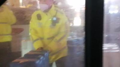 第1869集 血碧[附音频]