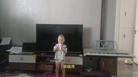 300部幼儿园儿歌舞蹈视频大合集家有萌娃必备[去水印][10...-课程-网盘资源分享