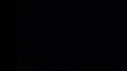 2024年新版玄学小众玩法项目，月入2W，零门槛高利润，新...-课程-网盘资源分享