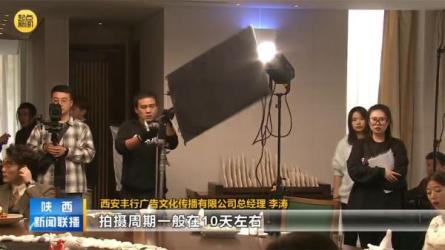 10堂速学微短剧内容制作标准与项目实战，领跑80%同行-课程-网盘资源分享