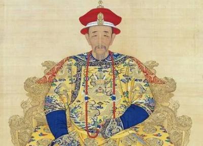 康熙帝：铸就辉煌的治理之路