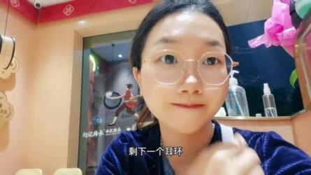 500元营造温馨有格调的小窝完结-课程-网盘资源分享