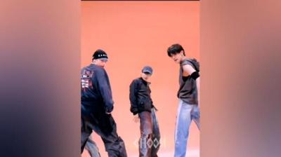 第2010集 鬼钱[附音频]