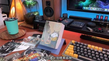 2023价值999的精准知乎引...到微信被加到爆红-课程-网盘资源分享